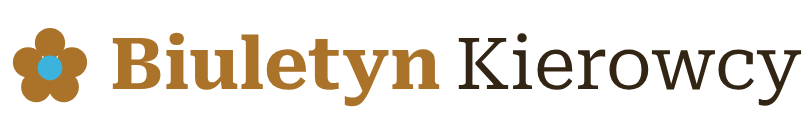 Biuletyn Kierowcy